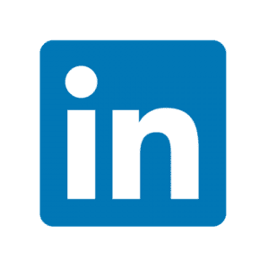 linkedin_img